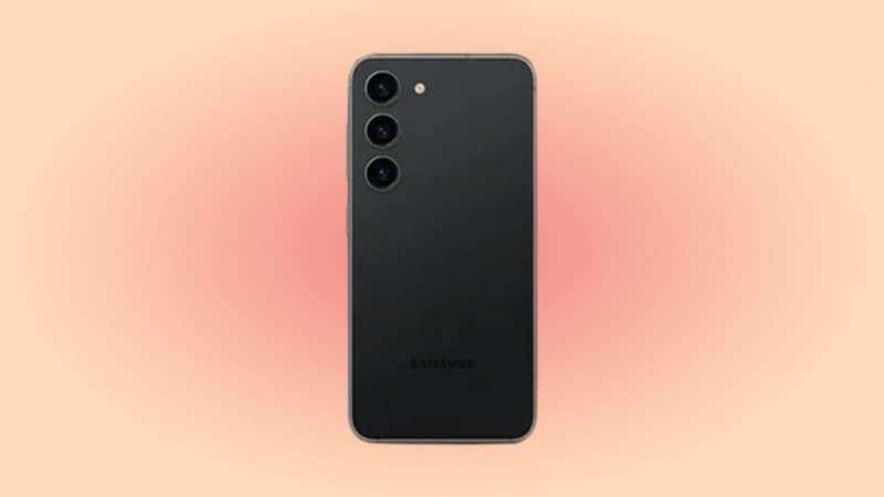 Samsung-Galaxy-S23-decouvrez-cette-offre-super-interessante-sur-ce-smartphone-puissant-1700426