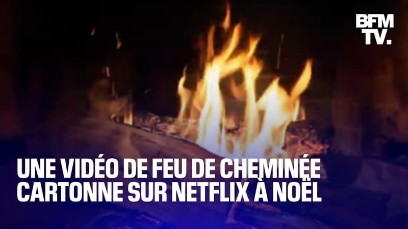 Une-video-de-feu-de-cheminee-a-ete-le-contenu-le-plus-vu-sur-Netflix-a-Noel-1776362