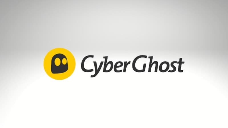 VPN-CyberGhost-ce-bon-plan-est-a-saisir-pour-le-Black-Friday-le-prix-est-mini-1525860