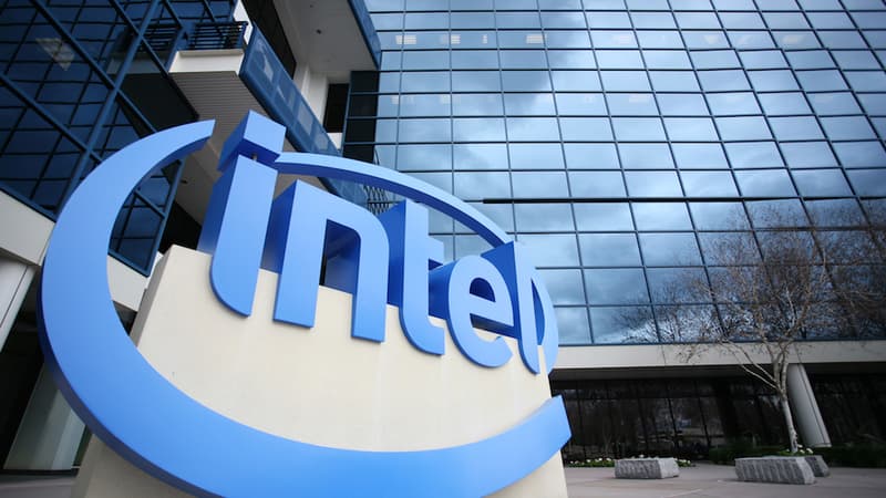 Intel lance une entreprise dédiée à l’intelligence artificielle générative