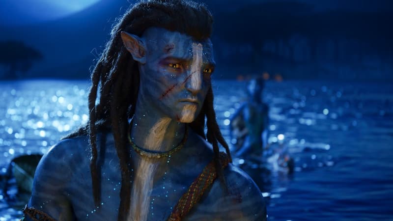 “Avatar”: le tournage du quatrième film reprend dans un mois