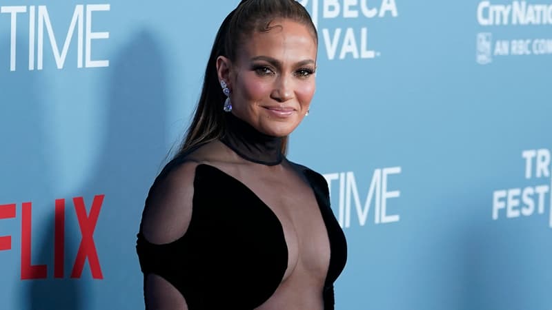 Jennifer Lopez, Chris Evans et “Expendables 4” nommés aux Razzie Awards, les anti-Oscars