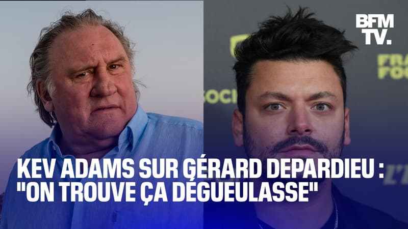 Kev-Adams-s-explique-sur-la-presence-de-Gerard-Depardieu-dans-son-nouveau-film-Maison-de-retraite-2-1786432