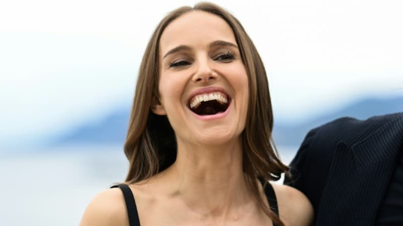 L-actrice-americaine-Natalie-Portman-lors-d-une-seance-de-photos-en-marge-du-76e-festival-de-Cannes-le-20-mai-2023-a-Cannes-1640321