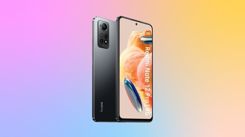 Le-Redmi-Note-12-Pro-est-a-saisir-d-urgence-vu-le-prix-bas-propose-sur-ce-site-1728668