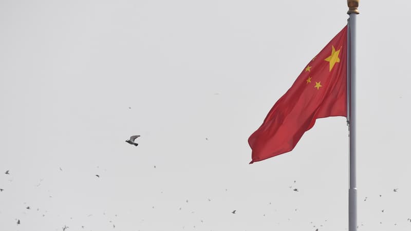 Le-drapeau-de-la-Chine-le-1er-octobre-2019-1770781