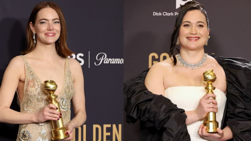 Les-actrices-Emma-Stone-et-Lily-Gladstone-apres-leur-victoire-aux-Golden-Globes-2024-1780548