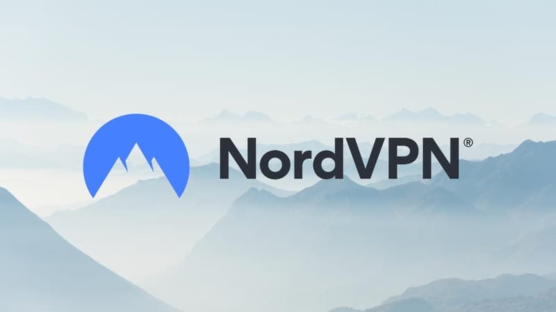 Un abonnement NordVPN à ce prix là ? Ce serait dommage de passer à côté, à vous de jouer