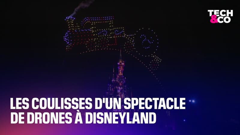 On-a-decouvert-les-coulisses-d-un-spectacle-de-drones-a-Disneyland-1788874