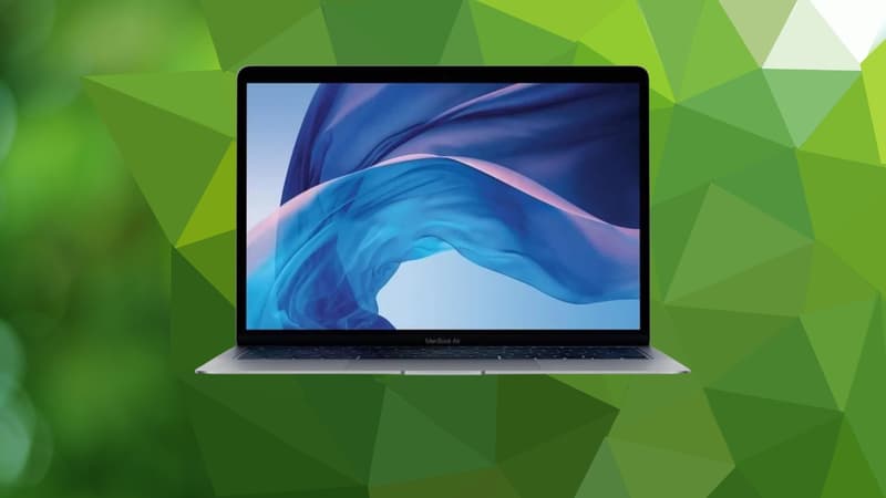 Profitez-d-un-MacBook-Air-a-prix-reduit-grace-a-ce-prix-dingue-1763266