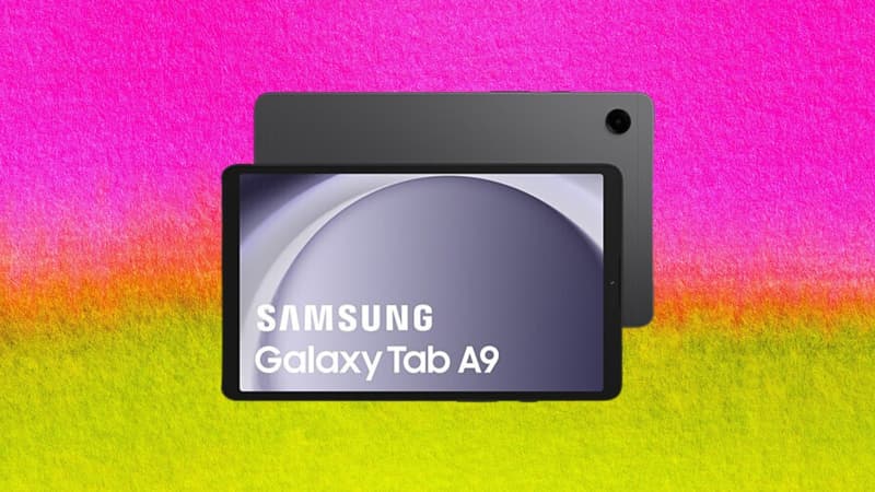 Samsung-Galaxy-Tab-A9-1787785