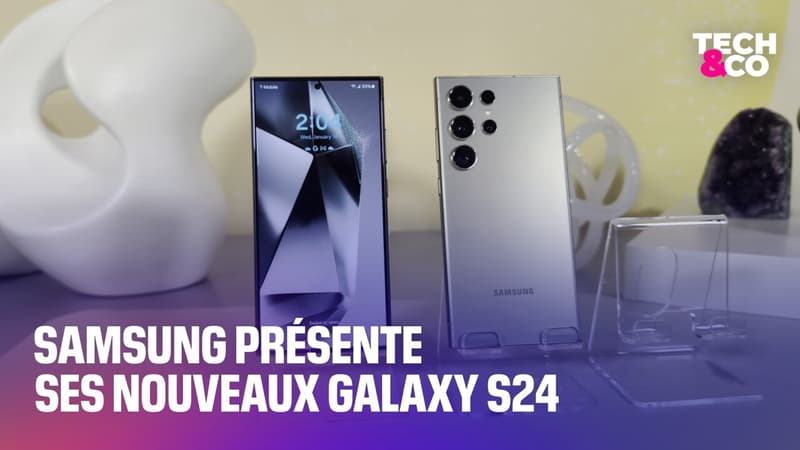 Samsung-presente-ses-nouveaux-Galaxy-S24-dopes-a-l-IA-1787372