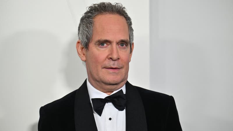 L’acteur Tom Hollander a reçu un très gros chèque de Marvel destiné à Tom Holland