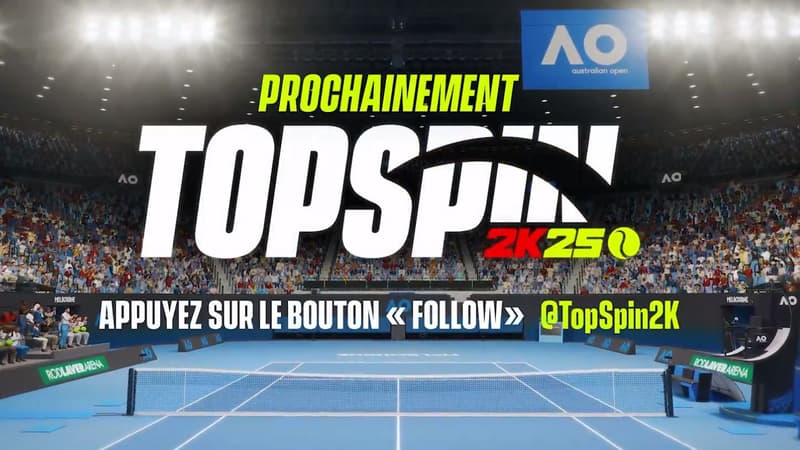 Top-Spin-2K25-1787924