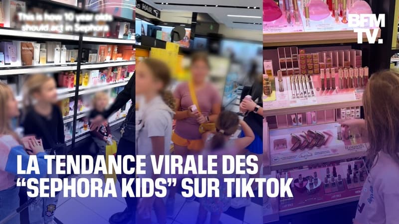 C-est-quoi-les-Sephora-Kids-le-nouveau-phenomene-qui-inonde-Tiktok-1811552