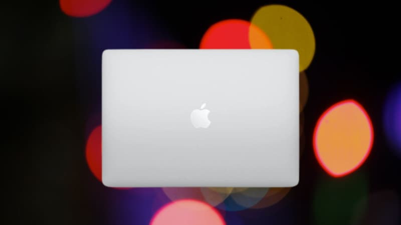 Offre en or ! Le MacBook Air reconditionné revient à prix hyper avantageux