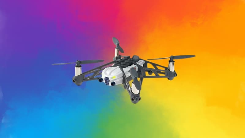 Ce-drone-a-moins-de-400-euros-voit-son-prix-chuter-et-les-internautes-tombent-de-haut-1800467