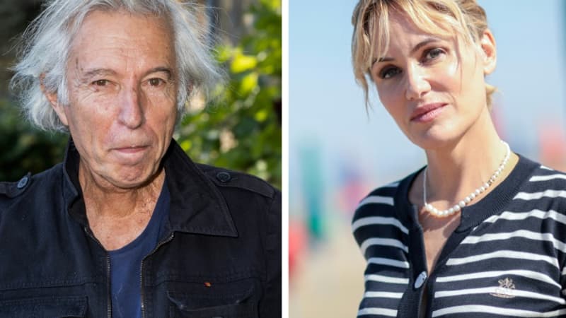 Jacques Doillon veut “déposer plainte pour diffamation contre Judith Godrèche”, selon son avocate