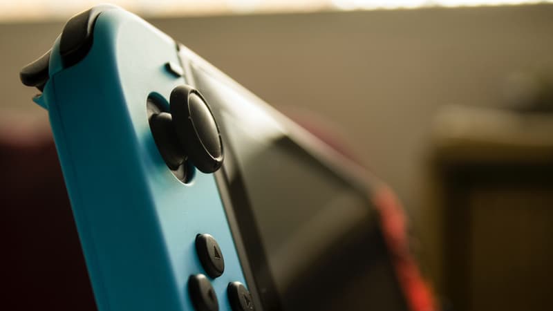 Pourquoi la Nintendo Switch 2 n’arrivera pas avant mars 2025