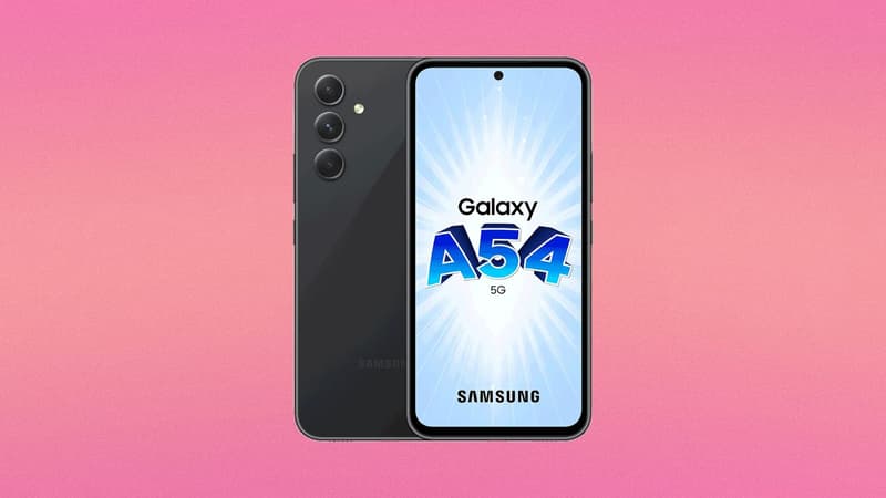 Bon-plan-Samsung-c-est-le-moment-de-se-faire-plaisir-avec-le-Galaxy-A54-a-prix-fou-1723009