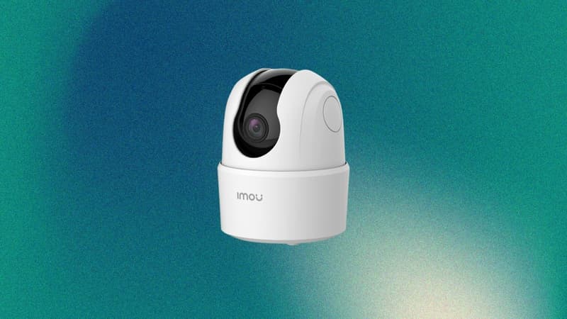 Cette-camera-de-surveillance-est-a-un-prix-defiant-toute-concurrence-sur-Amazon-1684944