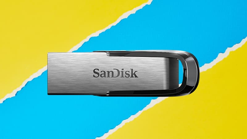 Cette-cle-USB-Sandisk-en-promo-est-elle-l-une-des-meilleures-offres-pour-les-soldes-1786991