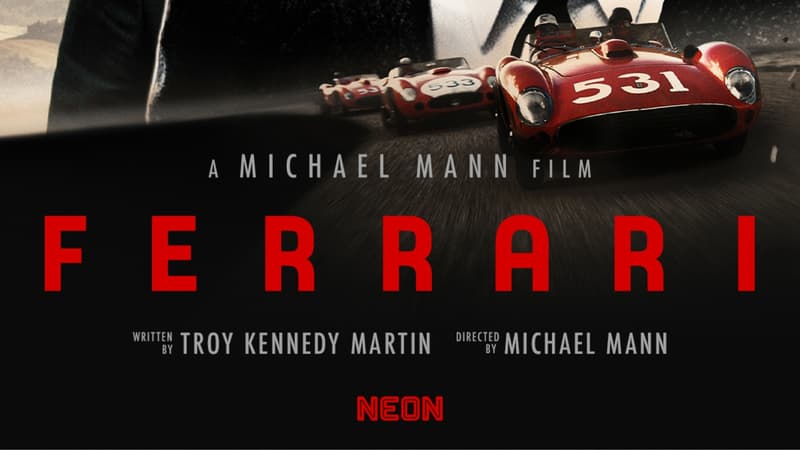 Ferrari-quand-et-comment-voir-la-serie-gratuitement-sur-Prime-Video-1819664