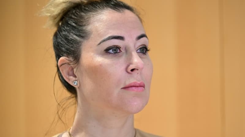 “Je suis très soulagée”: la réaction de Magali Berdah après le procès pour cyberharcèlement