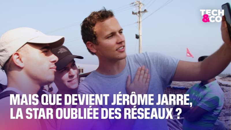 Mais-que-devient-Jerome-Jarre-la-star-francaise-oubliee-des-reseaux-1830365