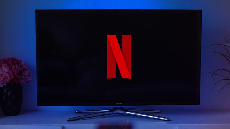 Netflix annonce modifier (temporairement) l’heure des sorties en France