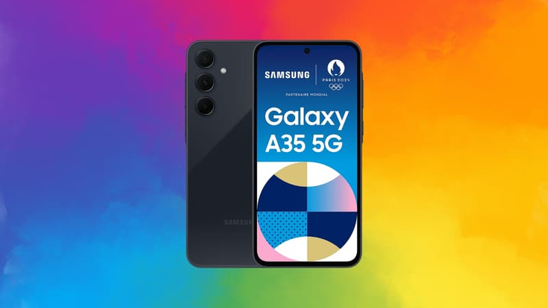Pour-l-achat-du-nouveau-Samsung-Galaxy-A35-vous-pouvez-profiter-d-un-double-bon-plan-1825067