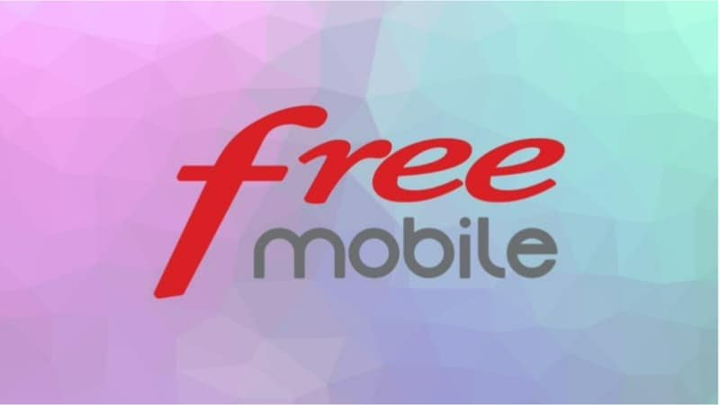 Forfait mobile Free : cette offre flash est à saisir si vous êtes friand de bons plans