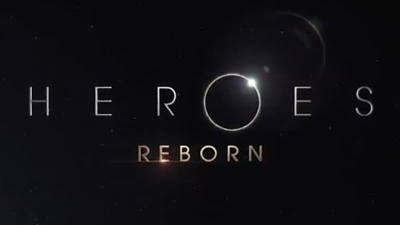 Heroes: la série aura droit à un nouveau reboot, neuf ans après un premier échec