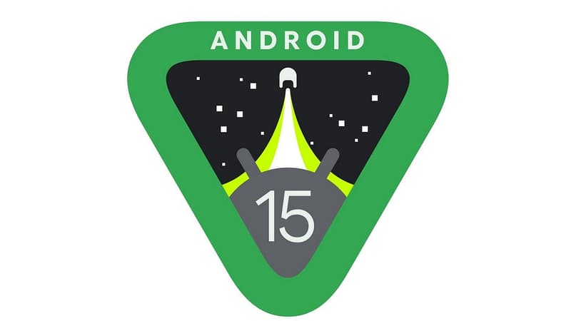 Android: vous allez bientôt pouvoir cacher certaines applications
