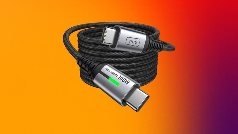 Ce-cable-USB-C-est-l-accessoire-ideal-pour-charger-votre-smartphone-rapidement-1837884