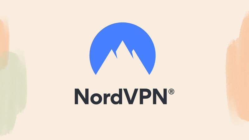 Ce célèbre VPN est toujours à petit prix et devient plus complet que jamais avec cette nouveauté