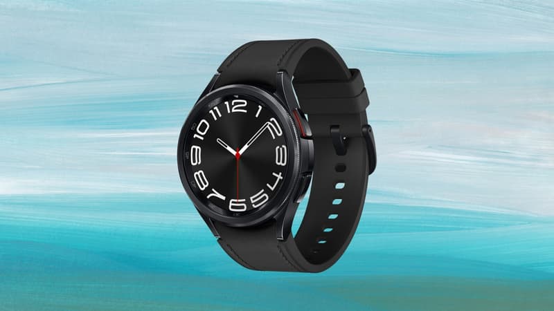 Cette-montre-connectee-Samsung-Galaxy-Watch6-Classic-a-prix-bas-vous-fera-re-decouvrir-le-sport-1832318