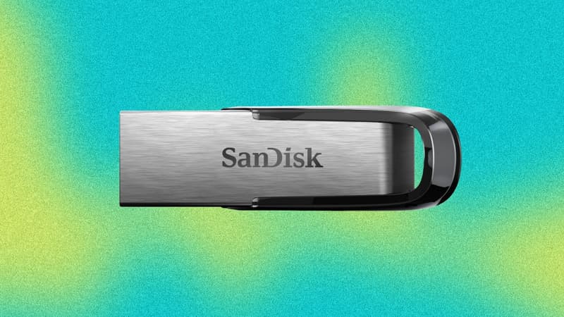 Cle-USB-Sandisk-moins-de-15-euros-pour-cette-pepite-qui-stocke-vos-photos-et-videos-1810274