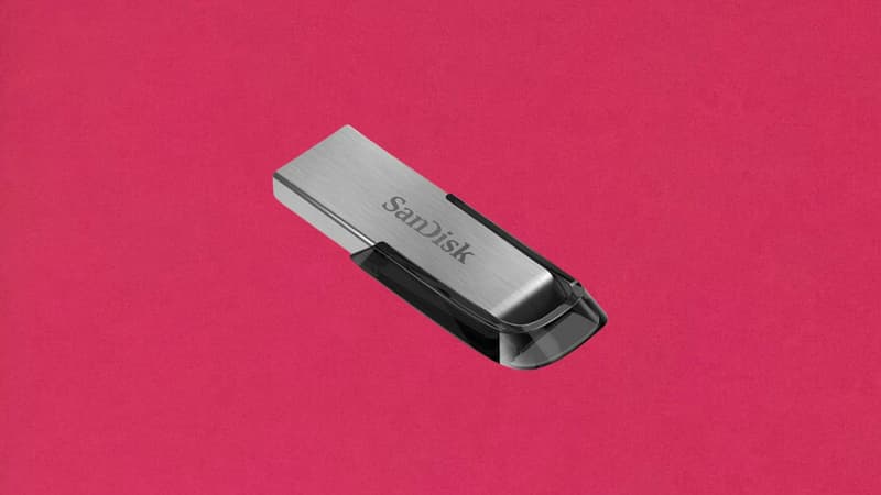 Craquez-pour-cette-cle-USB-a-prix-fracasse-sur-Amazon-ca-ne-va-pas-durer-1725297