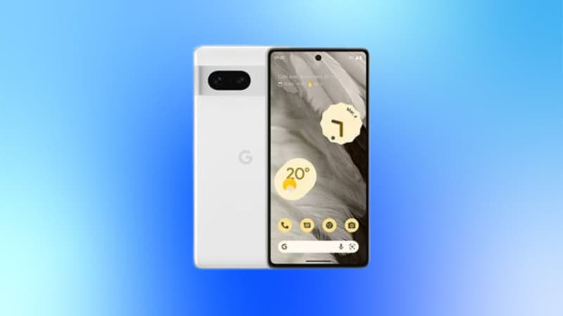 Le-prix-du-Google-Pixel-7-profite-de-cette-remise-pour-chuter-sous-les-500-euros-1752509