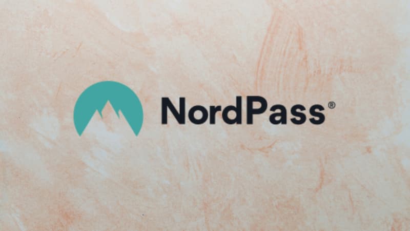 NordPass est l’outil idéal si vous avez Netflix, Prime Video, Instagram…