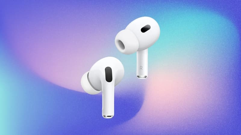 AirPods-Pro-2-c-est-le-moment-de-craquer-pour-les-meilleurs-ecouteurs-sans-fil-Apple-en-promo-1685008