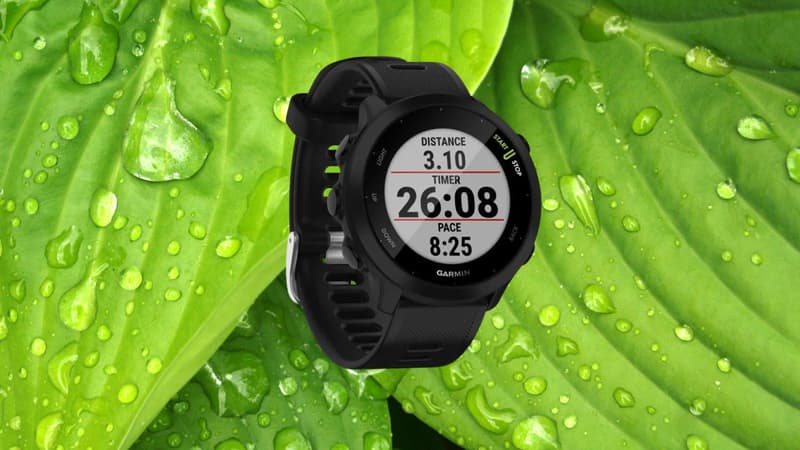 Aucune-excuse-pour-se-remettre-en-forme-avec-cette-montre-connectee-Garmin-a-petit-prix-1836330