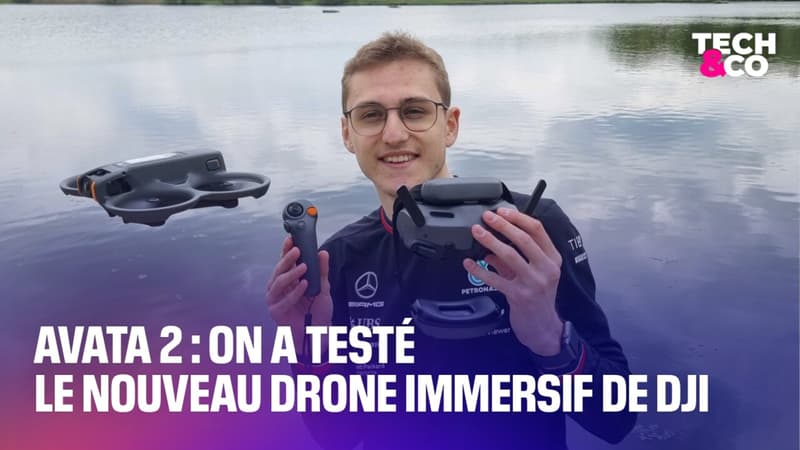Avata-2-on-a-teste-le-nouveau-drone-immersif-de-DJI-1856952