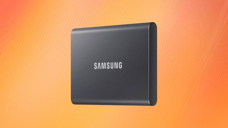 Avez-vous-vu-passer-le-prix-de-ce-disque-dur-externe-SSD-Samsung-1-TO-1856213