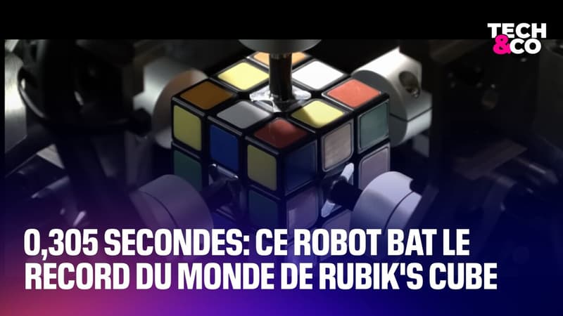 Ce-robot-japonais-bat-le-record-du-monde-de-Rubik-s-Cube-1872904