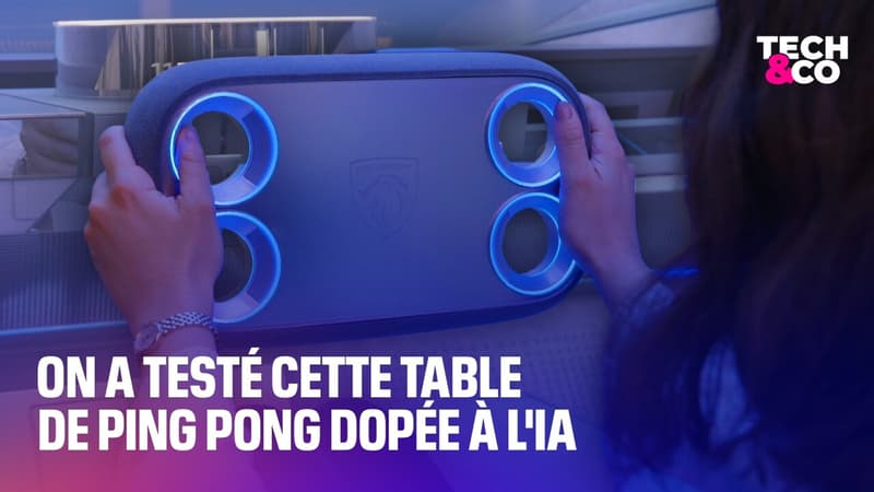 Cette-table-de-ping-pong-dopee-a-l-IA-peut-revolutionner-son-sport-1870256