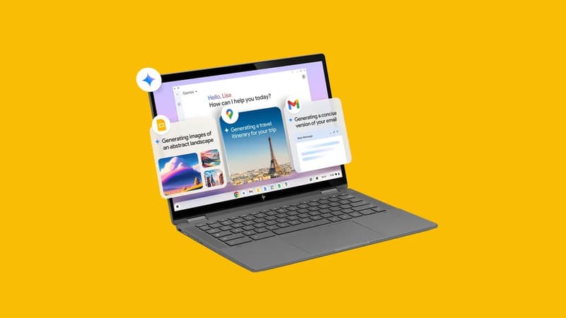 Chromebook-Plus-avec-Gemini-1872046