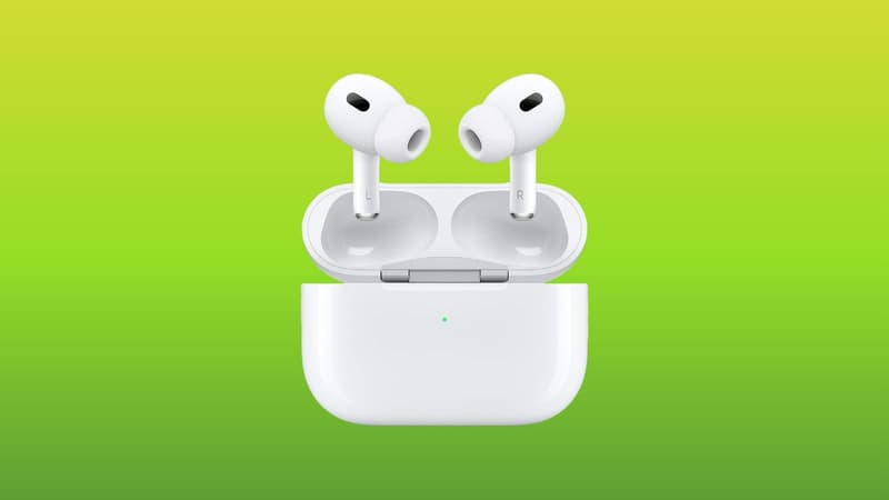 Comment-fait-Amazon-pour-proposer-les-AirPods-Pro-2-a-un-prix-si-bas-1704149