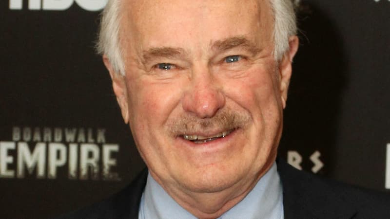 Dabney-Coleman-le-16-septembre-2010-1865819